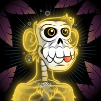 ASTRAL APE 02567