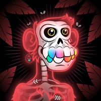 ASTRAL APE 02598