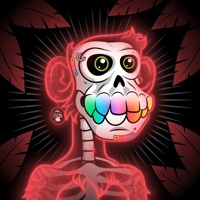 ASTRAL APE 02632