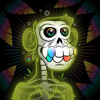 ASTRAL APE 02639