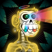 ASTRAL APE 02645