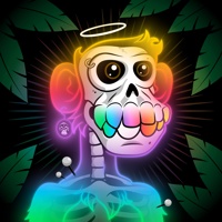 ASTRAL APE 02649