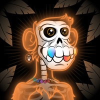 ASTRAL APE 02655