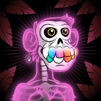 ASTRAL APE 02670