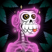 ASTRAL APE 02674