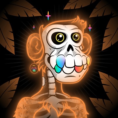 ASTRAL APE 02675