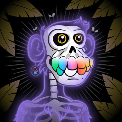 ASTRAL APE 02700