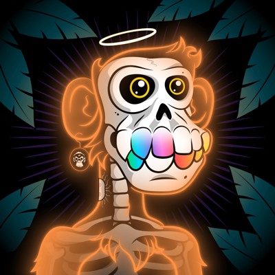 ASTRAL APE 02703