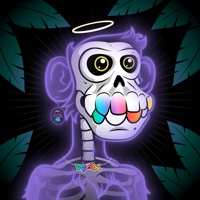 ASTRAL APE 02714