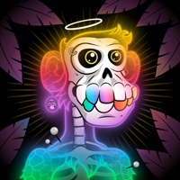 ASTRAL APE 02721