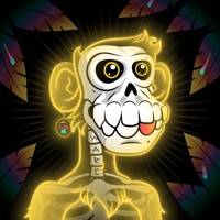 ASTRAL APE 02725