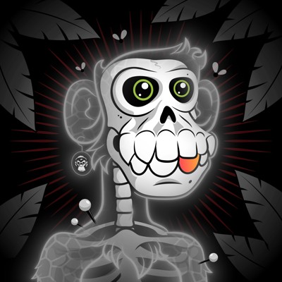 ASTRAL APE 02734