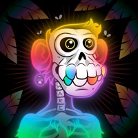 ASTRAL APE 02737