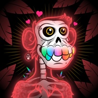 ASTRAL APE 02742