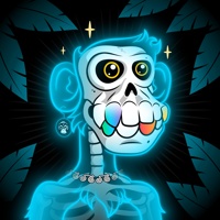 ASTRAL APE 02750