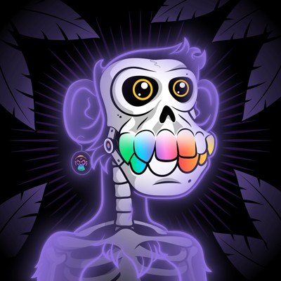 ASTRAL APE 02760