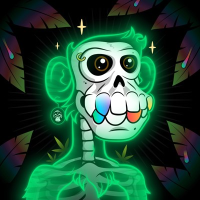 ASTRAL APE 02805