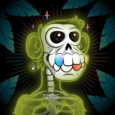 ASTRAL APE 02831
