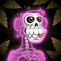 ASTRAL APE 02877