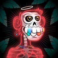 ASTRAL APE 02890