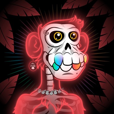 ASTRAL APE 02959