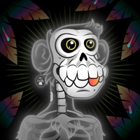 ASTRAL APE 02971