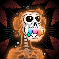 ASTRAL APE 02981