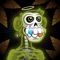 ASTRAL APE 02988