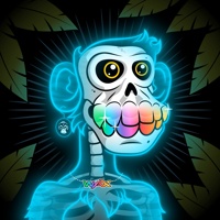 ASTRAL APE 02994
