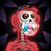 ASTRAL APE 02998