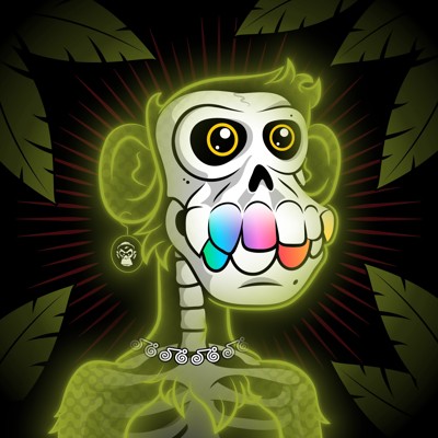 ASTRAL APE 03054