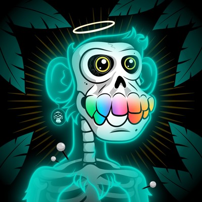 ASTRAL APE 03059
