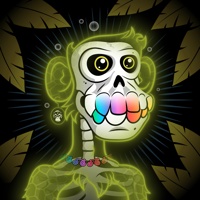 ASTRAL APE 03066