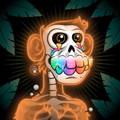 ASTRAL APE 03081