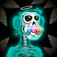 ASTRAL APE 03082