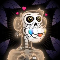 ASTRAL APE 03103