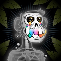 ASTRAL APE 03108