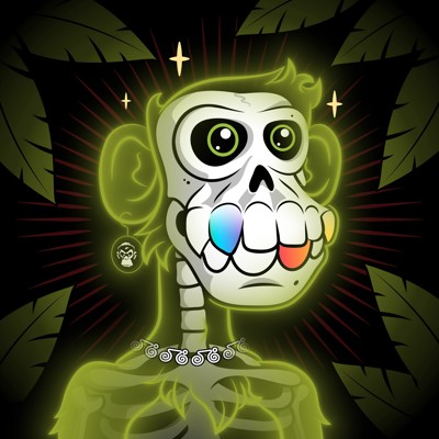 ASTRAL APE 03144