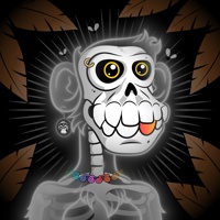 ASTRAL APE 03160