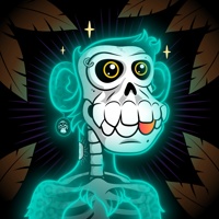 ASTRAL APE 03167