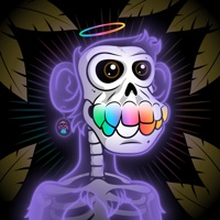ASTRAL APE 03205