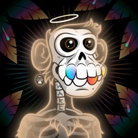 ASTRAL APE 03207