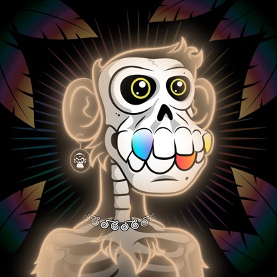 ASTRAL APE 03211