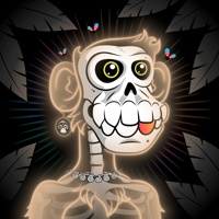 ASTRAL APE 03226