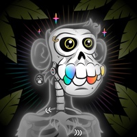 ASTRAL APE 03237