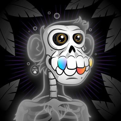 ASTRAL APE 03269