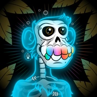 ASTRAL APE 03301