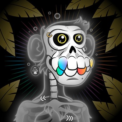 ASTRAL APE 03305