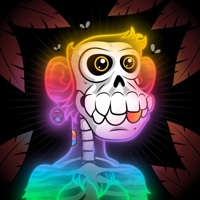 ASTRAL APE 03306