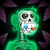 ASTRAL APE 03330